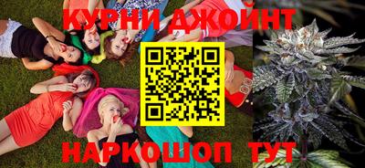 apvp Краснодар